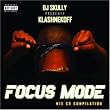 Focus Mode