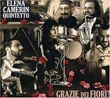 Grazie Dei Fiori?