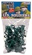 Schylling Green Army Men