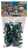 Schylling Green Army Men