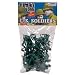 Schylling Green Army Men