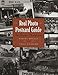 Real Photo Postcard Guide: The People’s Photography