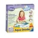 Ravensburger ministeps 04367 - Winnie Pooh: Aqua Doodle Zaubermalbilder