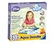Spielwaren : Ravensburger ministeps 04367 - Winnie Pooh: Aqua Doodle Zaubermalbilder