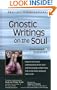 Gnostic Writings on the Soul: Annotated & Explained (Skylight Illuminations)