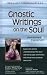 Gnostic Writings on the Soul: Annotated and Explained (Skylight Illuminations)