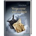 Vergessene Arch�ologie: Steinwerkzeuge fast so alt wie Dinosaurier