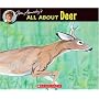 All About Deer (All About Series)