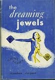 The Dreaming Jewels