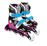 Monster High - MO130303 - V�lo et V�h...