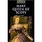 Mary,Queen of Scots