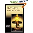 Becoming the Buddha: The Ritual of Image Consecration in Thailand (Buddhisms: A Princeton University Press Series) by Donald K. Swearer