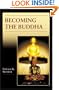 Becoming the Buddha: The Ritual of Image Consecration in Thailand (Buddhisms)