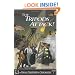 The Tripods Attack! (The Young Chesterton Chronicles)