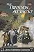 The Tripods Attack! (The Young Chesterton Chronicles)