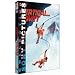 Vertical Limit