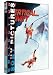 Vertical limit [Edizione: Francia]