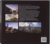 Dutch cityscapes of the Golden Age