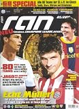 Produkt-Bild: RAN