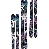 Line Skis