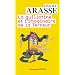 La guillotine et l'imaginaire de la Terreur
