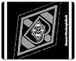 borussia moenchen gladbach