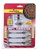 Arachnid 80% Tungsten Soft Tip Darts