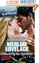 Seduced by the Operative (Silhouette Romantic Suspense)