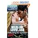 Seduced by the Operative (Silhouette Romantic Suspense)