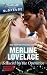 Seduced by the Operative (Silhouette Romantic Suspense)
