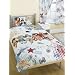 CharacterWorld High School Musical Photograph Duvet Set, Single
