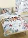  : CharacterWorld High School Musical Photograph Duvet Set, Single