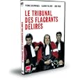 D�tails sur le produit