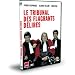 Le Tribunal des flagrants d�lires