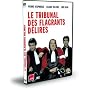 Le tribunal des flagrants d�lires