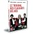 Le tribunal des flagrants d�lires