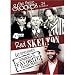 Search : The Three Stooges and The Red Skelton Show 4-DVD Set
