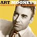 Art Mooney - Greatest Hits and More