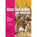 Glanz und Gr��e des Mittelalters: Katalogbuch zur Ausstellung in K�ln, Museum Schn�tgen, 4.11.2011-26.2.2012
