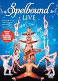 Spelbound - Live and Exclusive [DVD]