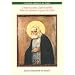 Instructions spirituelles pour les moines et pour les la�cs