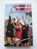 Winning rugby