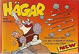 Hägar the horrible