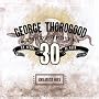 Greatest Hits: 30 Years Of Rock