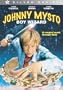 Johnny Mysto: Boy Wizard