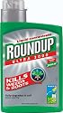 Roundup Ultra 3000 1 Litre Concentrate Weedkiller