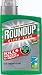 Roundup Ultra 3000 1 Litre Concentrate Weedkiller