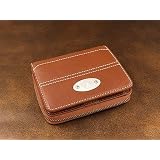セリーヌ CELINE 短財布 107303SOF-18RM-2/引越し/新生活/プレゼント/父の日/ギフト