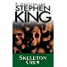 Read Great Short Stories on Kindle