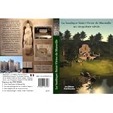 La Basilique Saint Victor de Marseille au Cinqui�me Siecle (Images de Synthese, DVD)
